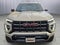 2024 GMC Canyon 4WD AT4X