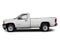 2010 GMC Sierra 1500 Work Truck