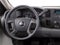 2010 GMC Sierra 1500 Work Truck