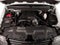 2010 GMC Sierra 1500 Work Truck