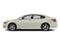 2013 Nissan Altima 3.5 SV