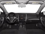 2013 Nissan Altima 3.5 SV
