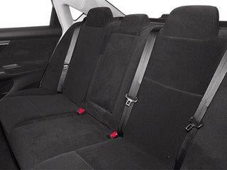 2013 Nissan Altima 3.5 SV