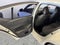 2023 Nissan Altima S FWD