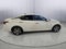 2023 Nissan Altima S FWD