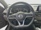 2023 Nissan Altima SV FWD