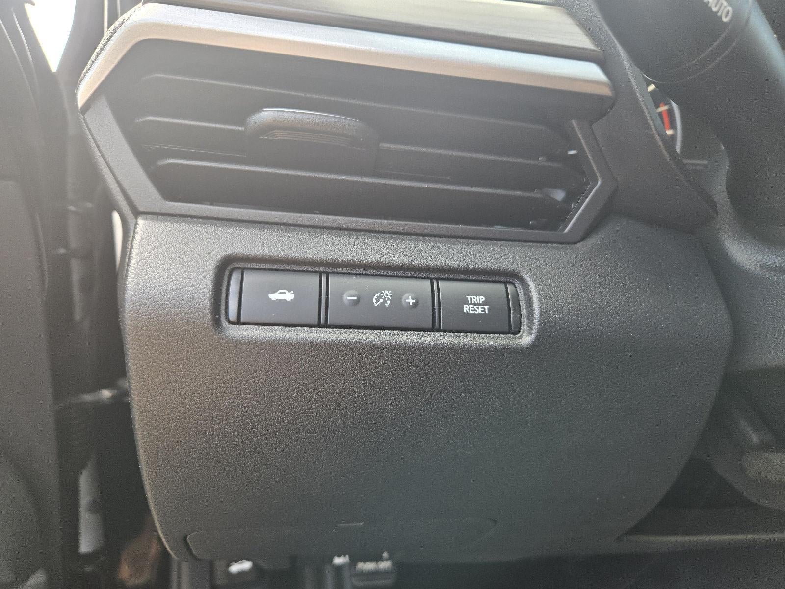 2023 Nissan Altima SV FWD
