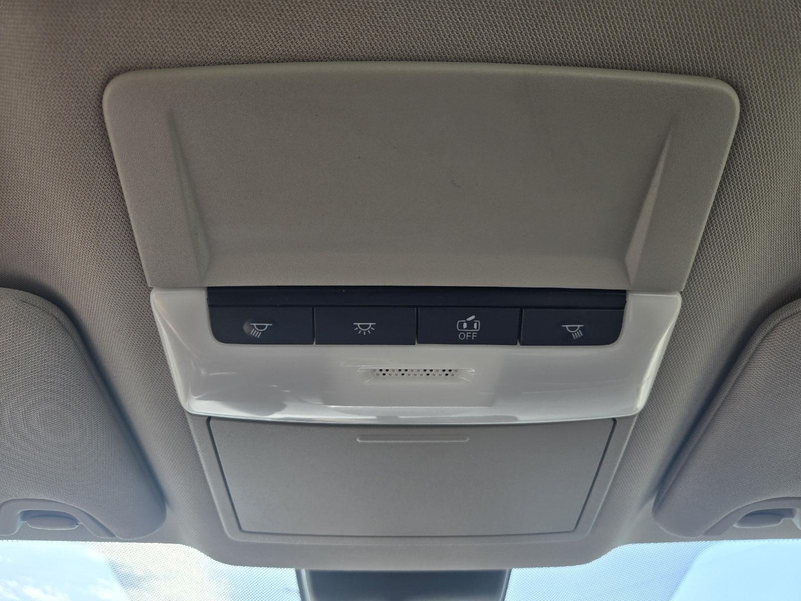 2023 Nissan Altima SV FWD