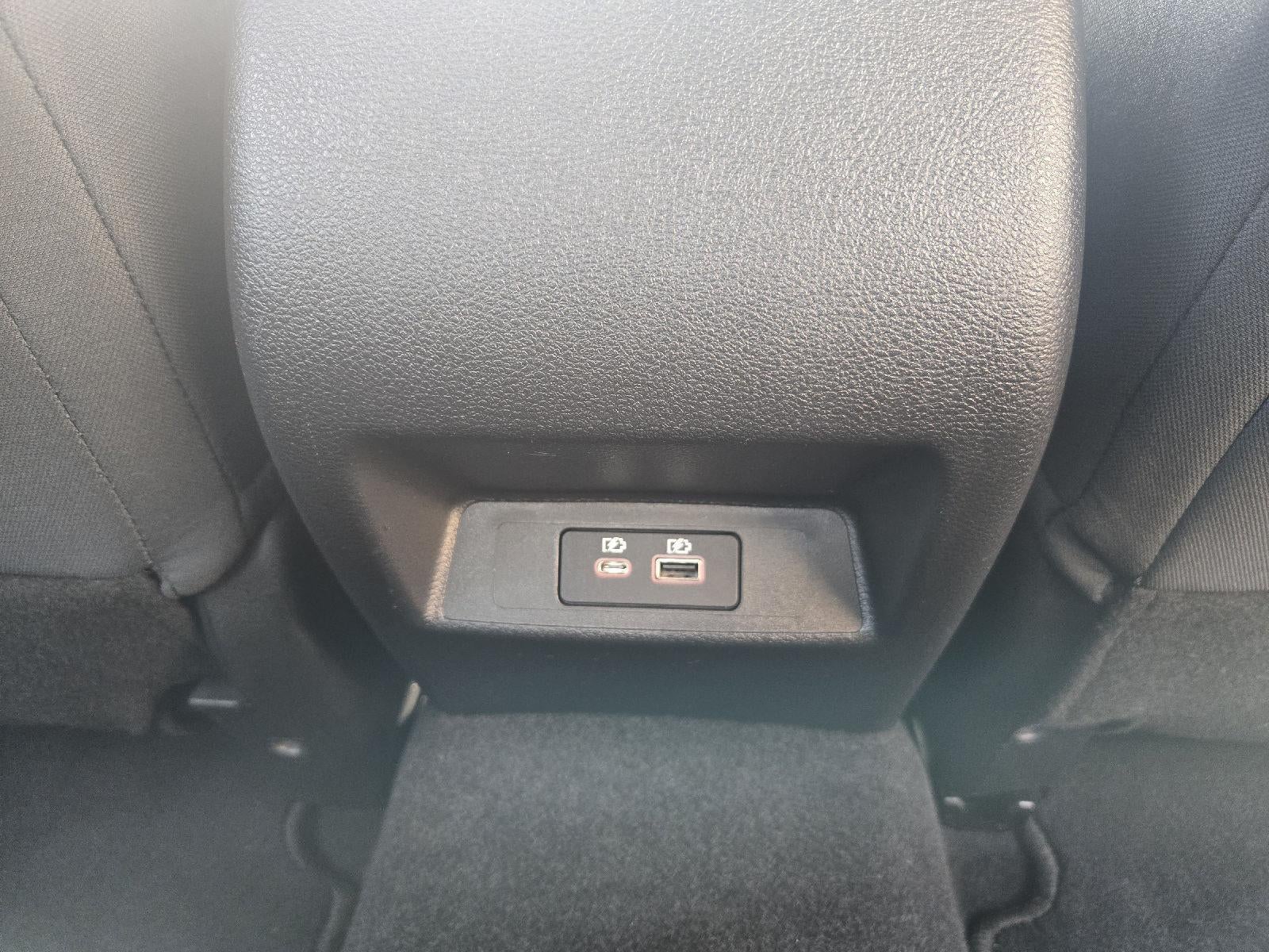 2023 Nissan Altima SV FWD