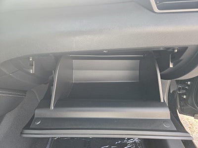 2023 Nissan Altima SV FWD