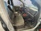 2025 Nissan Frontier Crew Cab PRO-4X 4x4