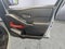 2025 Nissan Frontier Crew Cab PRO-4X 4x4