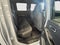 2025 Nissan Frontier Crew Cab PRO-4X 4x4
