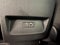 2025 Nissan Frontier Crew Cab PRO-4X 4x4