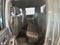 2025 Nissan Frontier Crew Cab PRO-4X 4x4