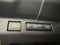 2025 Nissan Frontier Crew Cab PRO-4X 4x4