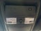 2025 Nissan Frontier Crew Cab PRO-4X 4x4