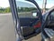 2023 Nissan Frontier Crew Cab PRO-4X 4x4