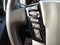 2023 Nissan Frontier Crew Cab PRO-4X 4x4
