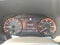 2023 Nissan Frontier Crew Cab PRO-4X 4x4
