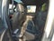 2023 Nissan Frontier Crew Cab PRO-4X 4x4