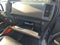2023 Nissan Frontier Crew Cab PRO-4X 4x4