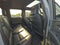 2023 Nissan Frontier Crew Cab PRO-4X 4x4