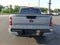 2023 Nissan Frontier Crew Cab PRO-4X 4x4
