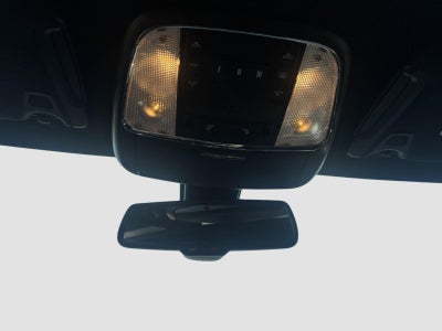 2022 Chrysler 300 S