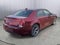 2022 Chrysler 300 S