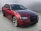 2022 Chrysler 300 S