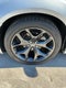 2022 Chrysler 300 Touring L