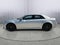 2022 Chrysler 300 Touring L