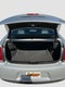 2022 Chrysler 300 Touring L