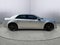 2022 Chrysler 300 Touring L