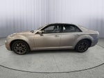 2018 Chrysler 300 300S