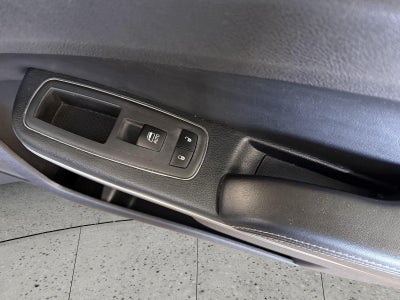 2018 Chrysler 300 300S