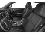 2022 Dodge Charger SXT RWD