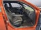 2022 Dodge Charger GT AWD