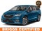 2024 Chrysler Pacifica Hybrid Pinnacle
