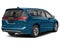 2024 Chrysler Pacifica Hybrid Pinnacle
