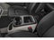2024 Chrysler Pacifica Hybrid Pinnacle
