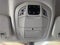2024 Chrysler Pacifica Touring L AWD