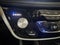 2024 Chrysler Pacifica Touring L AWD