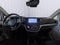 2024 Chrysler Pacifica Touring L AWD