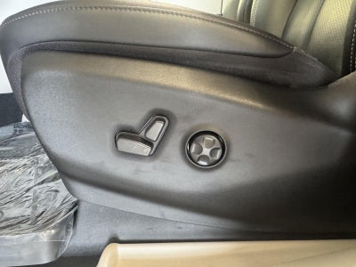 2024 Chrysler Pacifica Touring L AWD