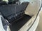 2024 Chrysler Pacifica Touring L AWD