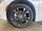2024 Chrysler Pacifica Touring L AWD