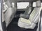 2021 Chrysler Pacifica Limited AWD