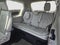 2021 Chrysler Pacifica Limited AWD